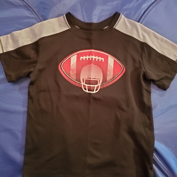 Boys Children's Place Shirt Bundle - Picture 4 of 7